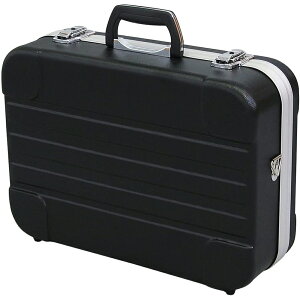 JEJAXe[W(ACCS) ABSXgOP[X [W46.5×D15×H35.5cm] GT-R ubN