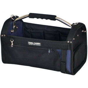 JEJAXe[W(ACCS) c[L[ [H[] TC-450