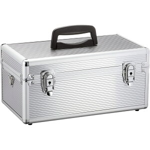 JEJAXe[W(ACCS) A~c[P[X [[P[X H 37×21.5×19.5cm] AL-B201