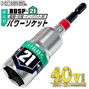 KOSEI ^p[\Pbg 21mm 40VE36VE19VΉ Zp CpNgp BDSP-21