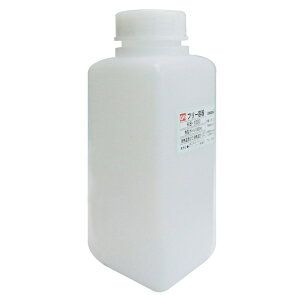 GA t[e [ϖi ϏՌ p{g 1000ml] KB-1000