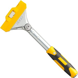 It@(OLFA) nCp[XN[p[300 [DIY H z H] 221B