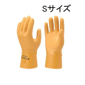 V[O[u No.770 Yjg[u [S w拭 ɋ ׂ~] STCY CG[