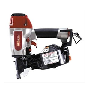 MAX }bNX Bŋ@RClC CN-550S(FP)