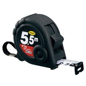 y݌ɏzGREATTOOL _uXgbp[RxbNX [v z  y] 5.5m×19mm