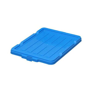 ACXI[} {bNXRei(BOXRei)pt^ C-45 [W [ {bNX Rei{bNX] u[