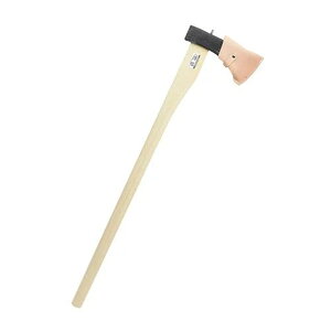 O ؊ ~ vTbNt [dXg[u  Lv AEghA] 900mm 1.7kg