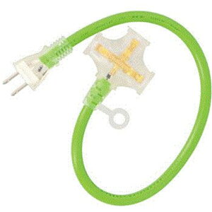 V M.M J[R[h 40cm O[ [ z dC RZg O] TG-COD-0043GA