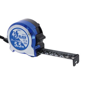 V BLACK ubNe[vERpNgRxbNX [ƍH  v@ RxbNX W[] 25mm×5.5m