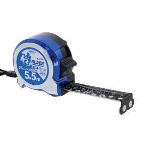 V BLACK ubNe[vERpNgRxbNX }Ot [ƍH  v@ RxbNX W[ }Olbgt] 25mm×5.5m