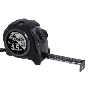 V BLACK ubNe[vEI[gXgbvRxbNX[ƍH  v@ W[] 25mm×5.5m