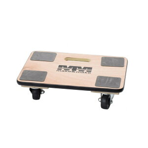 V M.M ؐ 1 [ړ ^ ו  q H  L[] 300×450mm