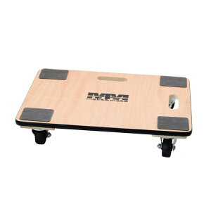 V M.M ؐ 1 [ړ ^ ו  q H ] 450×600mm