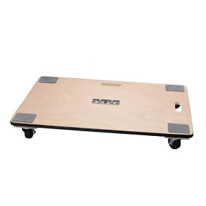 V M.M ؐ 1 [ړ ^ ו  q H ] 600×900mm yz