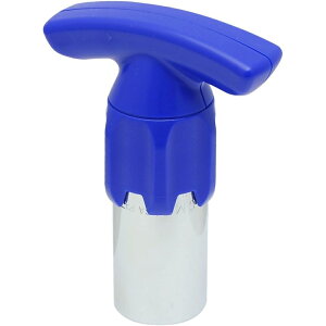 GISUKE V jo[T\Pbg+nhZbg 9`21mm [C  DIY ]  @B {g ibg ` L[] 9.5mmp