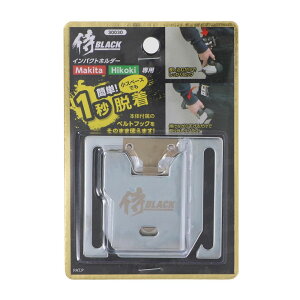 V BLACK CpNgz_[[Hz_[ c[ H CpNghCo H[] Ep