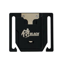 楽天市場】インパクトドライバ（工具収納用品｜収納・保管用品）：DIY 