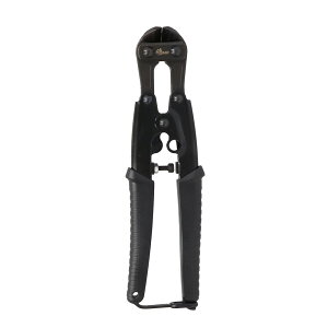 V BLACK×PICUS Ԑjbp[[oZjbp[ ~[bgjbp[ ubN×mH X`[nh] SRB-200N