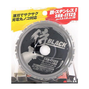 BLACK BLACKSEXeXp`bv\[ [ؒf@ ւn  [ GA[H ۃmRn ۋn [dۃmRΉ] SRB-IT125 125×26P