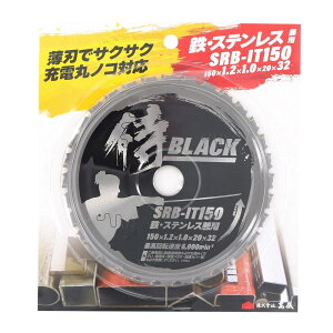 BLACK BLACKSEXeXp`bv\[ [ؒf@ ւn  [ GA[H ۃmRn ۋn [dۃmRΉ] SRB-IT150 150×32P