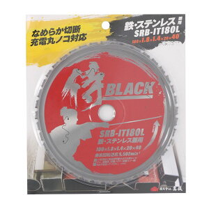 BLACK BLACKSEXeXp`bv\[ [ؒf@ ւn  [ GA[H ۃmRn ۋn [dۃmRΉ] SRB-IT180L 180×40P
