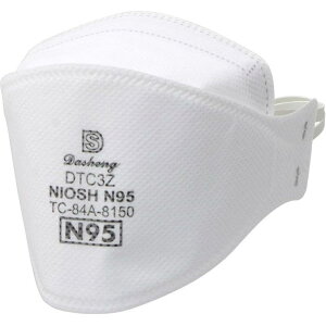 V(TAKAGI) ܂肽ݖhƃ}XN N95 [| ԕ ] 2