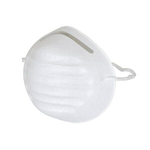 ���V TAKAGI DIY��ƃ}�X�N[���o ���| �ԕ� ���| ���z �H�� �����z��] 10����