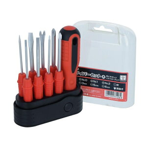 V M&M hCo[Zbg8{g[lW H SH ؍H C g DIY] 