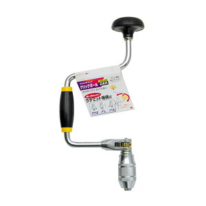 ���V EARTH MAN 10mm�`���b�N�N���b�N�{�[��[�H�� ������ �؍H �h���� DIY] 2�{��