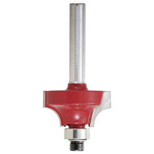 V EARTH MAN dg}E[^[rbg Miʃrbg 25mm[[H ؍H  H ] TRBP-12