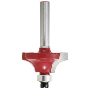 V EARTH MAN dg}E[^[rbg Miʃrbg 29mm[[H ؍H  H ] TRBP-13