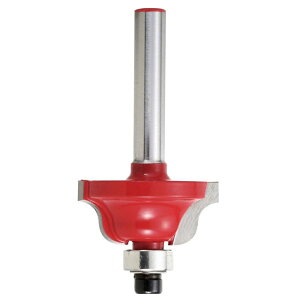 V EARTH MAN dg}E[^[rbg q[^ʃrbg 27mm[[H ؍H  H ] TRBP-15