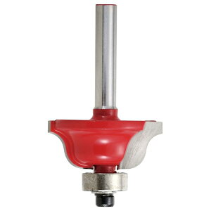 V EARTH MAN dg}E[^[rbg q[^ʃrbg 32mm[[H ؍H  H ] TRBP-16