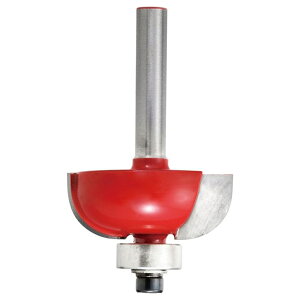 V EARTH MAN dg}E[^[rbg TWʃrbg 32mm[[H ؍H H H ] TRBP-21