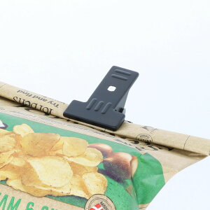 V TAKAGI olNv[ƍH ŒH t Nv nhEXvONv] 50mm