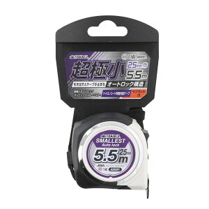 V TAKAGI ɏI[gbNRxbNX[ƍH  v@ W[ }Olbgt] 25mm×5.5m