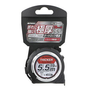 V TAKAGI ɌRpNgI[gbNRxbNX[ƍH  v@ W[] 19mm×5.5m