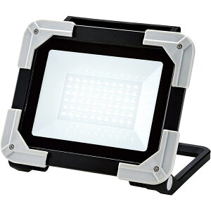 V EARTH MAN [dLED[NCg 30W[Ɩ  Ï Ɠ  h h] WLT-30LiA