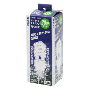 y݌ɏzV EARTH MAN XpCuv[Ɠ Ɩ  d] FL-20SP