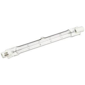 V EARTH MAN nQv J^Cv[Ɩ  Ï Ɠ i p[c] 500W