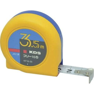 �����e�B�NKDS �R���x�b�N�X���W���[�t���[ �Œ�� 3.5M KF16-35K