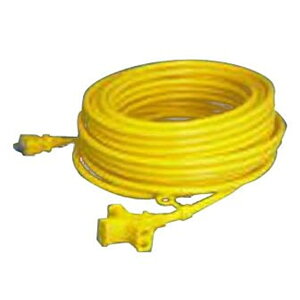 adH gCAO^bv \tgR[h 15A 20m F 3cRZg [dC d] VCTM-20