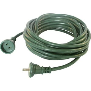 adH hJ^R[h 2c^Cv 10m [ [dC d O] WP-10DG