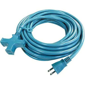 adH gCAO^bv R[h 15A 10m 3cRZg u[ [dC d] VCTM-10MA