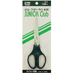 GC[ t@~[oT~(WjA) 165mm [ItBX   H wZ H| DIY ؒf] AF-2