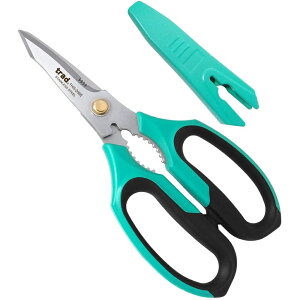 trad z[\oT~ [ؒf R[h z[X v ͂] THS-206E