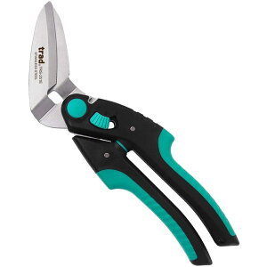 trad tH[\oT~ [ؒf  vX`bN S J[ybg i{[ ͂] TRS-251E