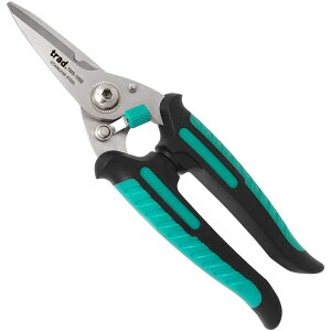 trad \oT~ [ؒf  vX`bN S v ͂] TMS-185E