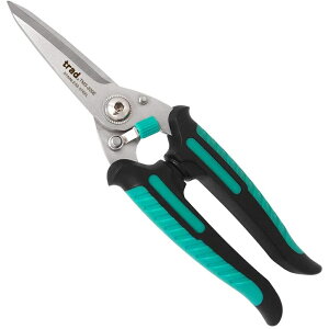 trad \oT~ O [ؒf  vX`bN S v ͂] TMS-200E