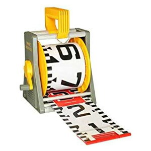 }@ {bh120E2 P[XtR12B 20m [ ] R12B20M